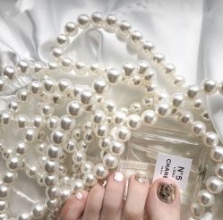 -Halo美甲美睫
