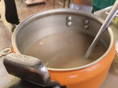 -龚印记牛骨牛杂屋·四代传承(珠影星光城店)