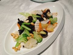 -玉玲珑(陆家嘴店)