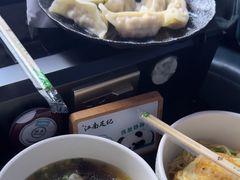 -江南足纪·影院足道·轻奢SPA(红山6979店)