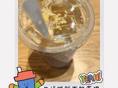 -星巴克(杭州临平万达广场店)