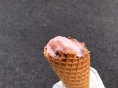 -GODIVA(美罗城店)