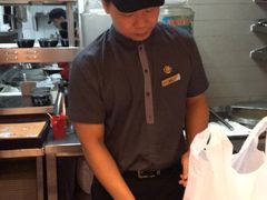 -永和大王(华侨城店)