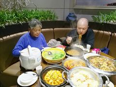 -唐猛猛湘乐汇(银泰城店)