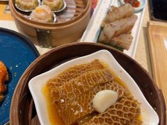 -点都德(长泰广场店)