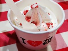 -西贝莜面村(万象天地店)