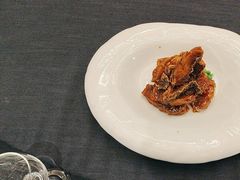 -苏州人家·精致苏帮菜(斜塘店)