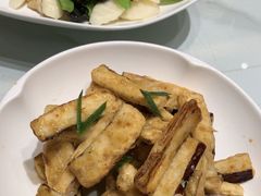 -郭林家常菜(狼垡店)