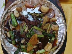 -伟记美食(化龙店)