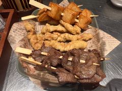 -潮界(虹桥天地店)