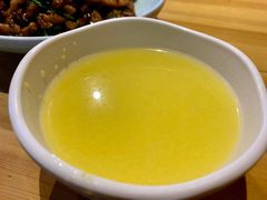 -香满园春饼·家常菜(东大桥店)