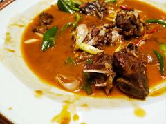 -天山集市(和家乐广场店)