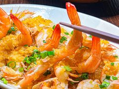 -十里弄堂(K11店)