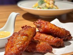 -太二酸菜鱼(汕头苏宁广场店)