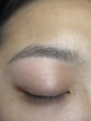 点击看大图 -Browhaus眉睫沙龙