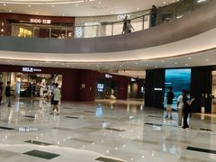 -宝龙城(杭州滨江店)