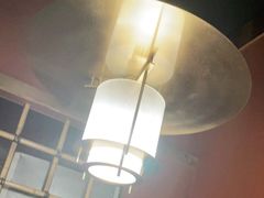 大堂-江户烧肉(高德店)