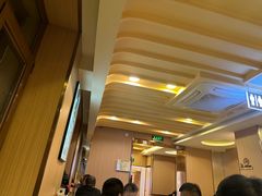 -蝎王府羊蝎子(北大地店)