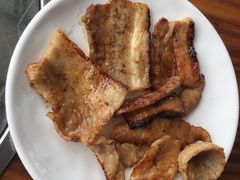 -热血兄弟·炭火烤肉(融侨中心店)