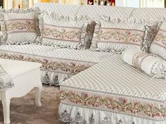 -新时代家居生活广场(古墩店)