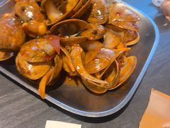 -锦州御烧烤(人民街店)