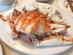-创发潮州饭店