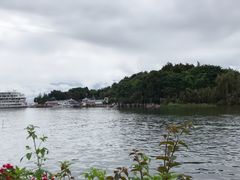 -南诏风情岛