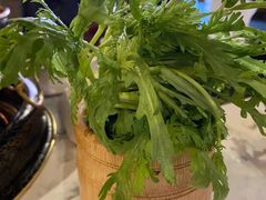 -丁卯•铜锅涮肉(工体店)