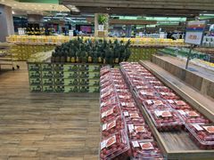 -果蔬好(江南赋店)