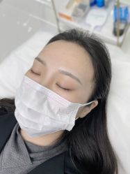 -JONMAVIN·美学