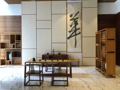 -花城苑广府菜(侨鑫店)