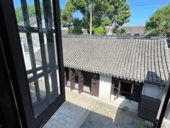 -练塘古镇