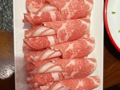 -京元盛铜锅涮肉(上海总店)