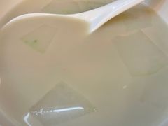 -九花山烤鸭店