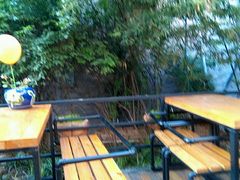 -陈熹公民族美食文化餐厅(中华广场店)