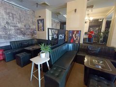 -雅城香慧咖啡馆(常德路店)