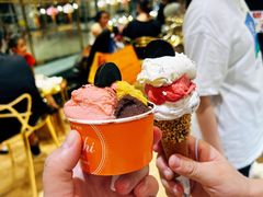 -VENCHI 闻绮(北京国贸商城店)