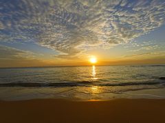 -日照灯塔风景区