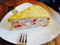 -鲜果搭(联合广场店)