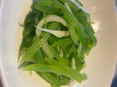 -荣小馆(安达仕店)