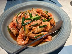 -荣小馆(临海世纪花城店)