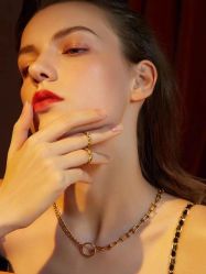 点击看大图 -美肤盾祛痘·问题肌头疗管理中心