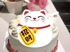 -海底捞火锅(劲松店)
