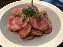 -上名堂·鱼头好吃(体育场路店)