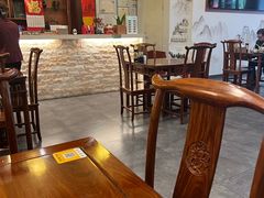 -同得兴面馆.苏式面.三虾面(园区店)