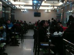 -土连锅·现熬养生汤锅(梁家巷店)