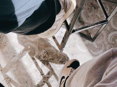 -花马天堂云南餐厅 Lost Heaven(外滩店)