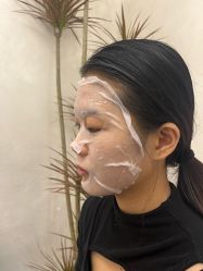 -和颜一美轻医美连锁