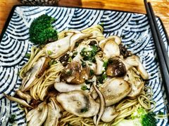 -囿面传统制面馆(中央路店)