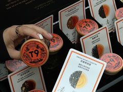 -上海雅居乐万豪侯爵酒店